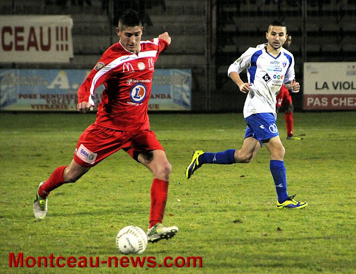 fcmb mulhouse 22121320