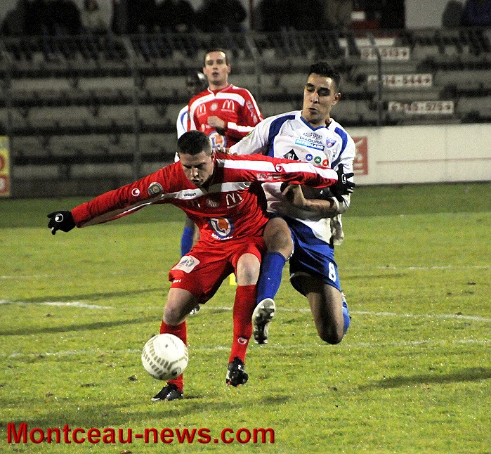 fcmb mulhouse 22121322