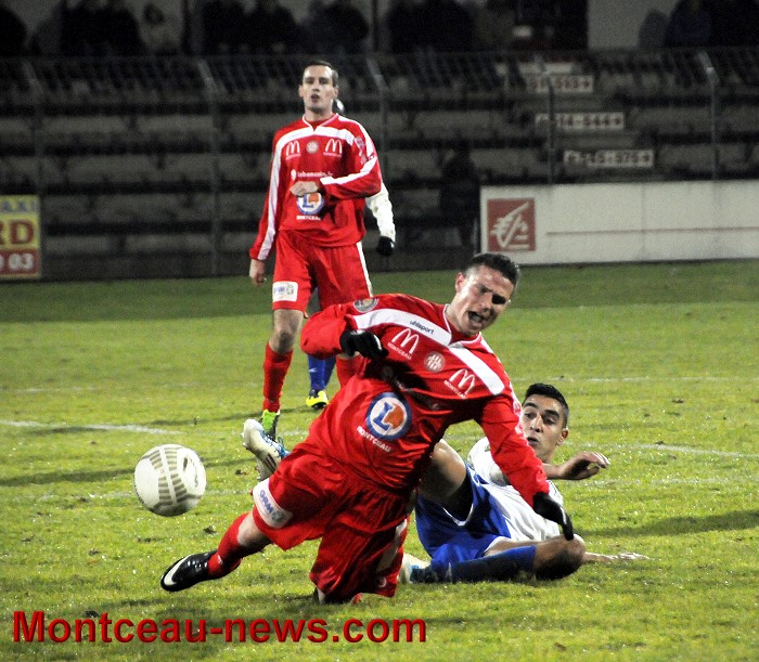 fcmb mulhouse 22121323