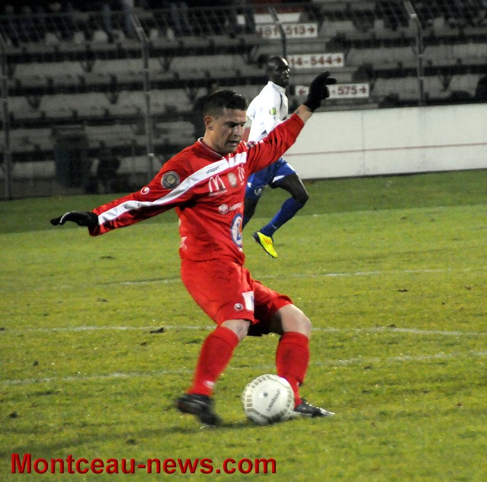 fcmb mulhouse 22121324