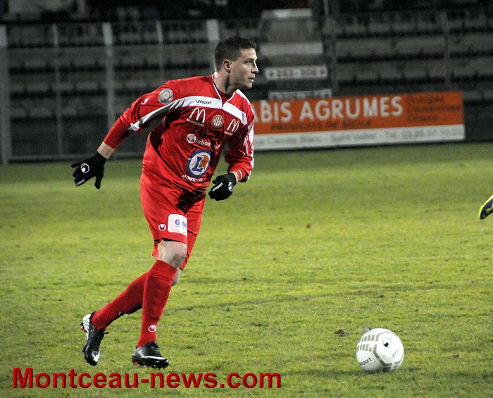 fcmb mulhouse 22121325