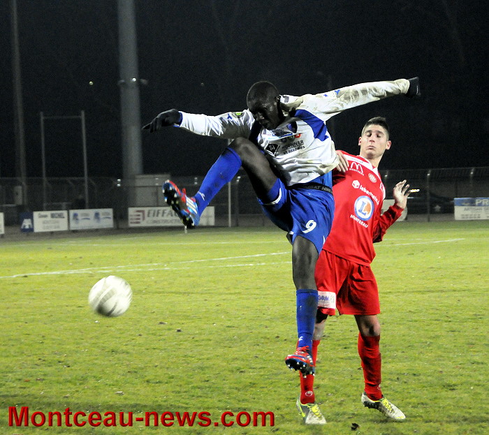 fcmb mulhouse 22121326