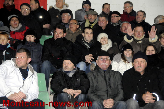 fcmb mulhouse 22121329