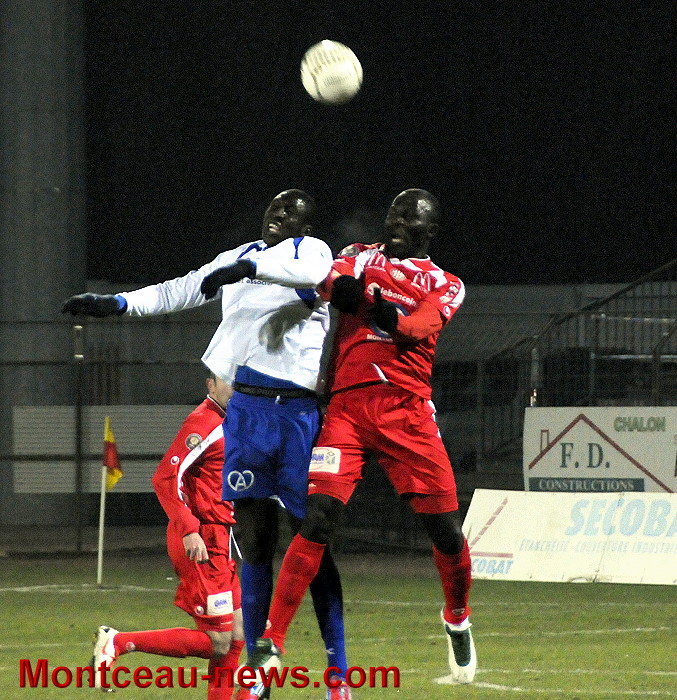 fcmb mulhouse 2212133