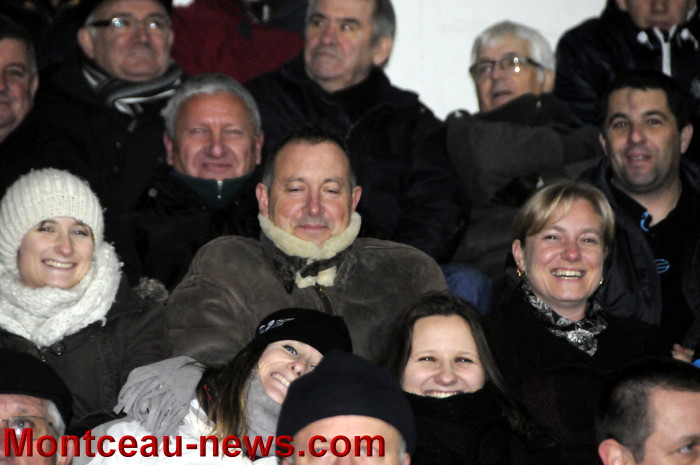 fcmb mulhouse 22121330