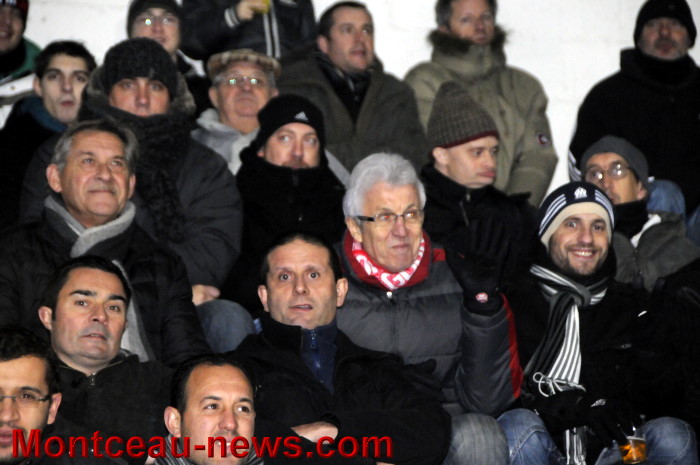 fcmb mulhouse 22121331