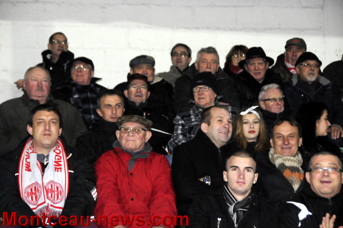 fcmb mulhouse 22121332