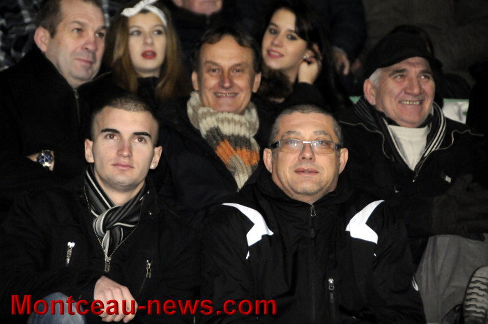 fcmb mulhouse 22121333