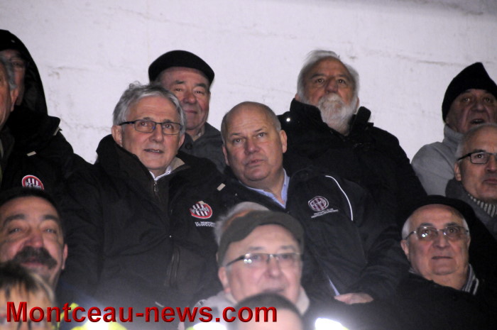 fcmb mulhouse 22121335