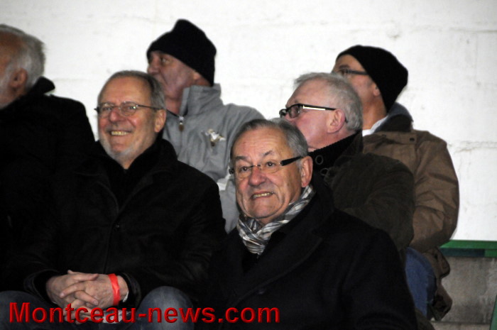 fcmb mulhouse 22121336