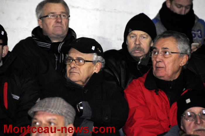 fcmb mulhouse 22121337