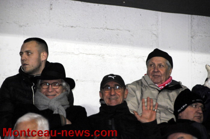 fcmb mulhouse 22121338