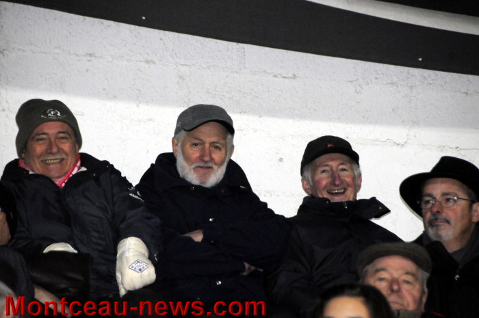 fcmb mulhouse 22121339