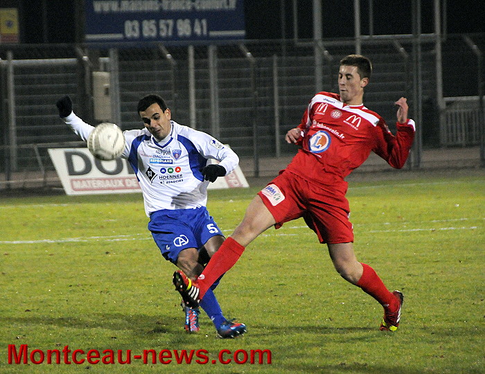 fcmb mulhouse 2212134