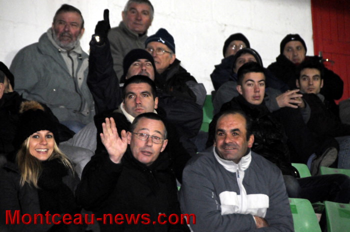 fcmb mulhouse 22121340