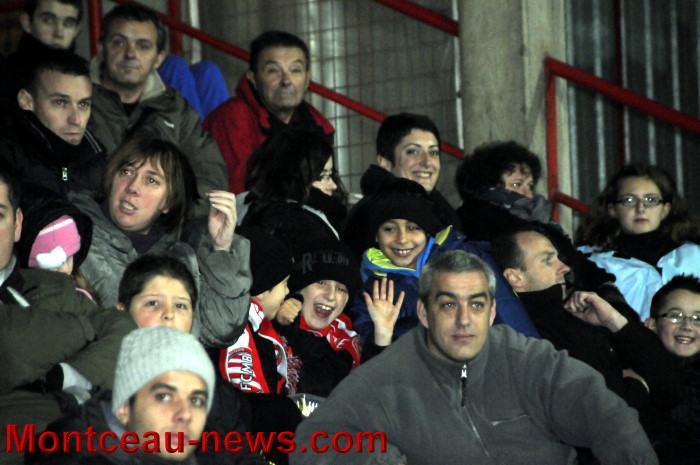 fcmb mulhouse 22121341