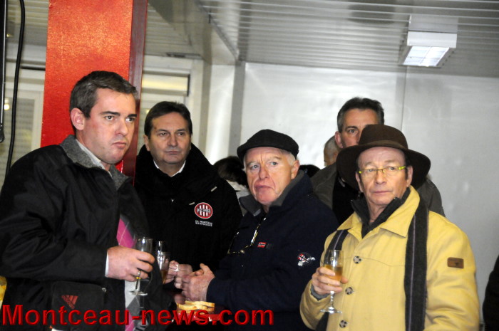 fcmb mulhouse 22121344