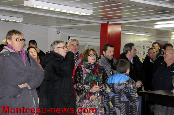 fcmb mulhouse 22121346