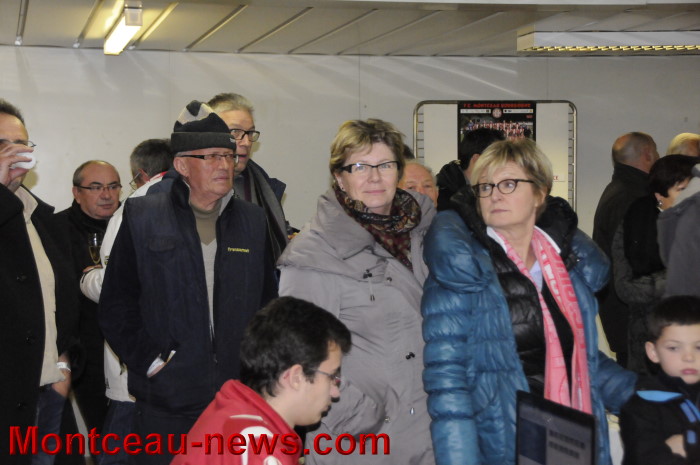 fcmb mulhouse 22121347