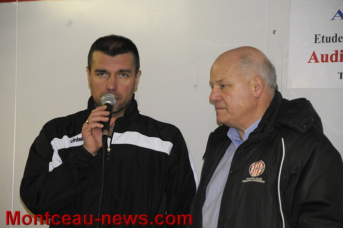 fcmb mulhouse 22121349