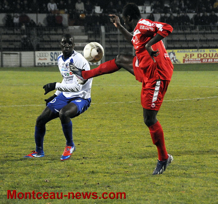 fcmb mulhouse 2212135