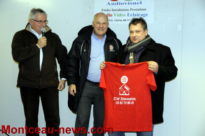 fcmb mulhouse 22121350