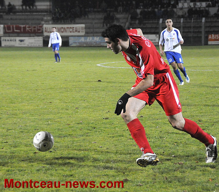 fcmb mulhouse 2212137