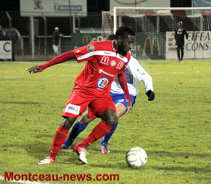 fcmb mulhouse 2212138