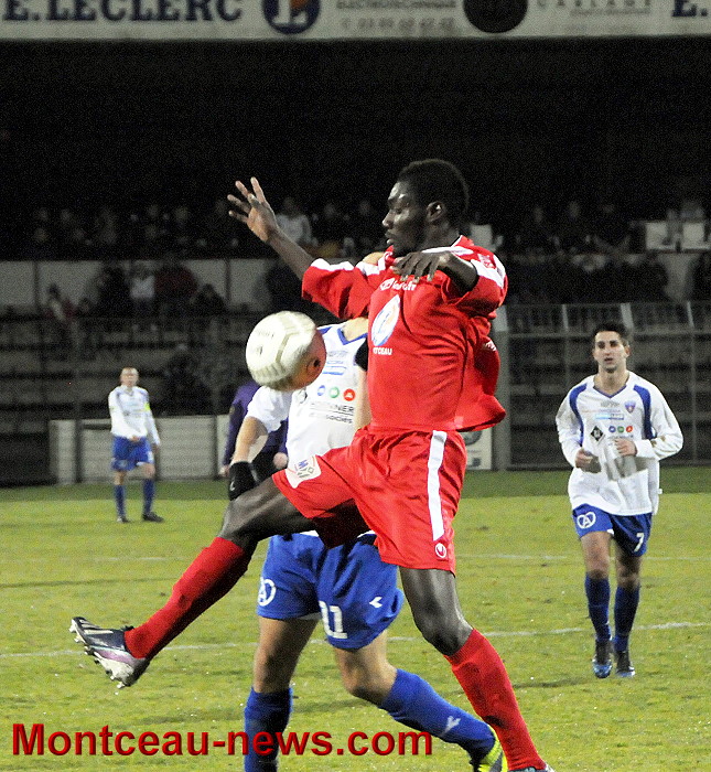 fcmb mulhouse 2212139