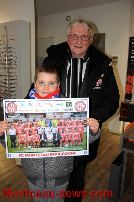 fcmb opticien 1112133