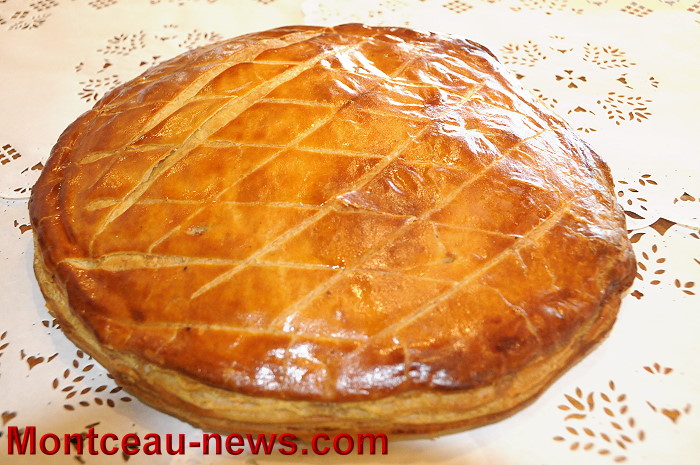 fournil sophie 21121313