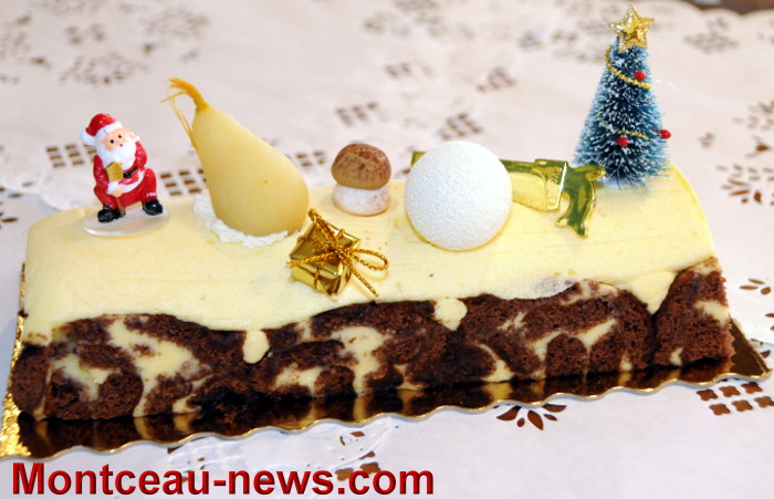 fournil sophie 2112135