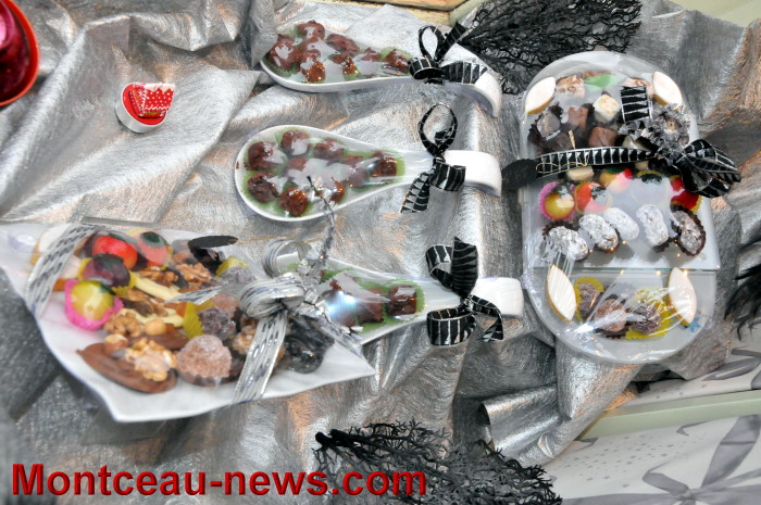 groison 2012133