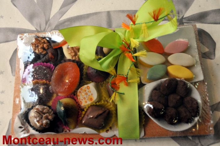 groison 2012134