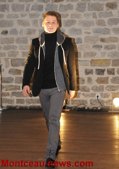 izac defile 30121314