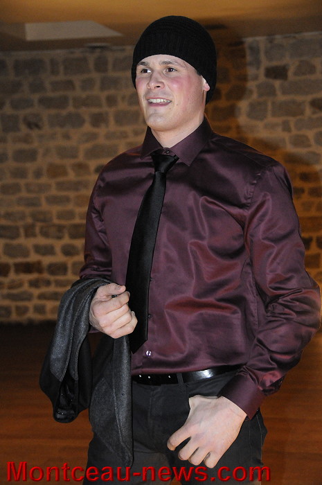 izac defile 3012139