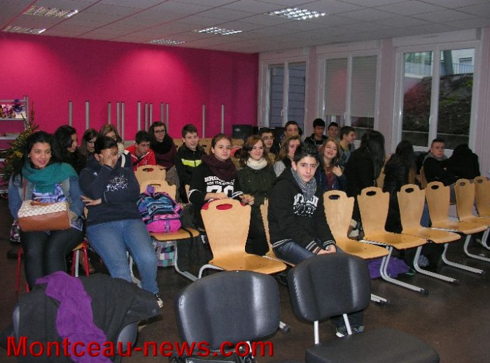 jour le plus court college moulin 2112132