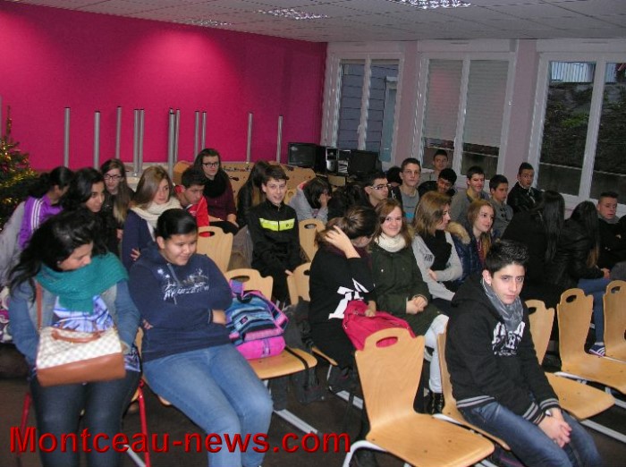 jour le plus court college moulin 2112133