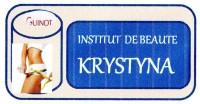 krystyna 0812132