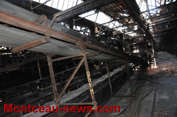 lavoir des chavannes