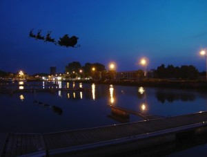 Joyeux Noël