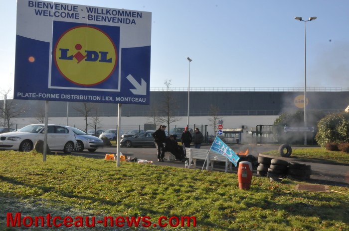 lidl g 0412134