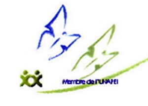 Papillons Blancs (Montceau-les-Mines)