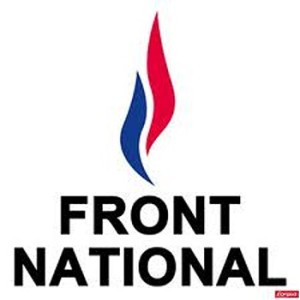« La drôle de conception de la démocratie à la sauce communiste… » (Politique)