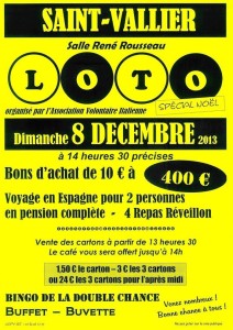 Association Volontaire Italienne