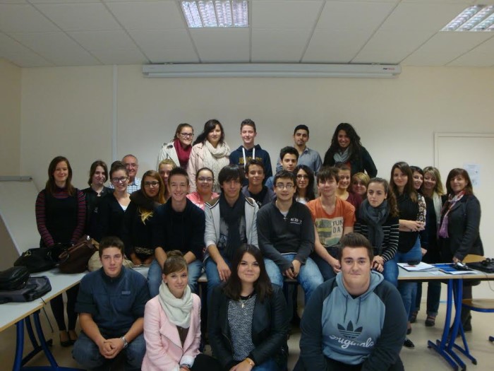 lyceen coeur 1412132
