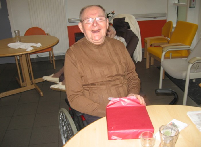 lys noel 28121315