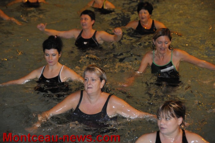 marathon forme 2112135