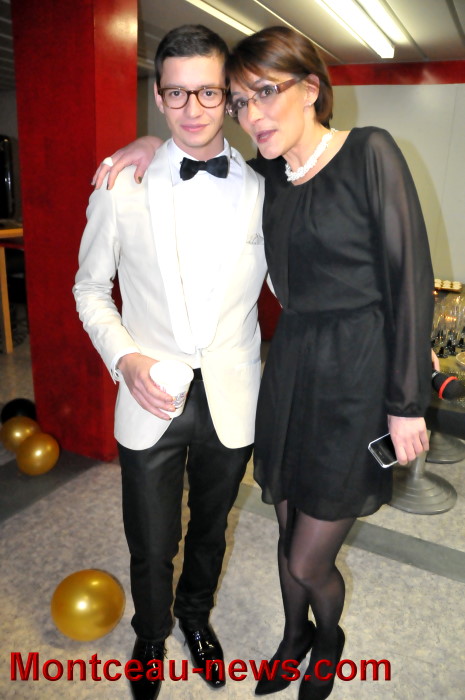 mc do fete 15121310