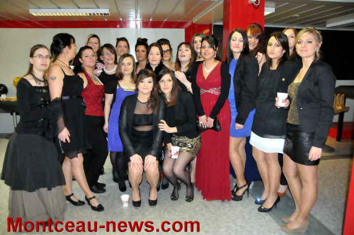 mc do fete 15121313